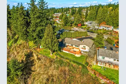 8910 56th Place W, Mukilteo, WA 98275 - Photo 39