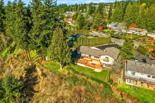 8910 56th Pl W, Mukilteo, WA 98275 - Photo 39