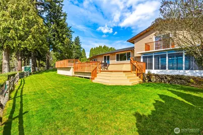 8910 56th Place W, Mukilteo, WA 98275 - Photo 37