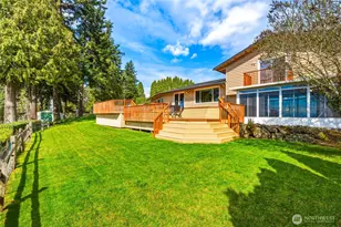 8910 56th Pl W, Mukilteo, WA 98275 - Photo 37