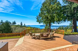 8910 56th Pl W, Mukilteo, WA 98275 - Photo 31
