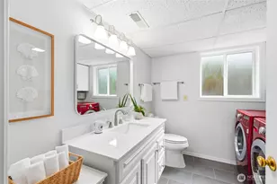 8910 56th Pl W, Mukilteo, WA 98275 - Photo 27