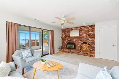 8910 56th Place W, Mukilteo, WA 98275 - Photo 23