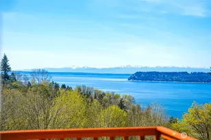 8910 56th Pl W, Mukilteo, WA 98275 - Photo 15