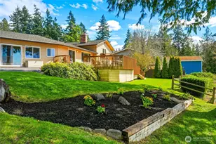 8910 56th Pl W, Mukilteo, WA 98275 - Photo 33