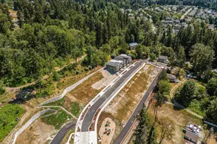 4027 Aberdeen Wy NE, Renton, WA 98056 - Photo 15