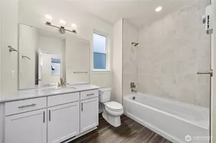 4027 Aberdeen Wy NE, Renton, WA 98056 - Photo 29