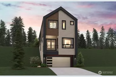 4027 Aberdeen Way NE, Renton, WA 98056 - Photo 1