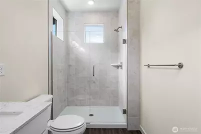 4027 Aberdeen Way NE, Renton, WA 98056 - Photo 25