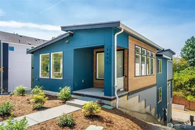 4027 Aberdeen Way NE, Renton, WA 98056 - Photo 17