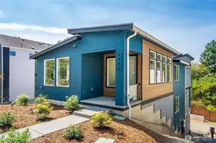 4027 Aberdeen Wy NE, Renton, WA 98056 - Photo 17