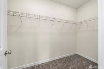 4027 Aberdeen Way NE, Renton, WA 98056 - Photo 27