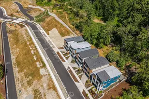 4027 Aberdeen Wy NE, Renton, WA 98056 - Photo 5