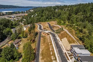 4027 Aberdeen Wy NE, Renton, WA 98056 - Photo 13