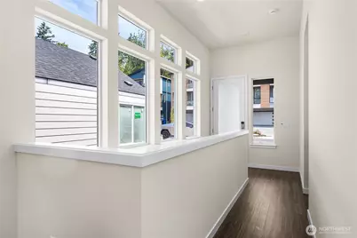4027 Aberdeen Way NE, Renton, WA 98056 - Photo 19