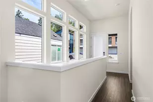 4027 Aberdeen Wy NE, Renton, WA 98056 - Photo 19