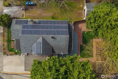 950 86th Street N, Seattle, WA 98103 - Photo 31