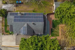 950 86th Street N, Seattle, WA 98103 - Photo 31