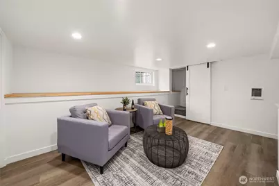 950 86th Street N, Seattle, WA 98103 - Photo 17