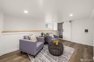 950 86th Street N, Seattle, WA 98103 - Photo 17