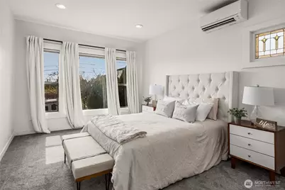 950 86th Street N, Seattle, WA 98103 - Photo 11