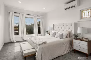 950 86th Street N, Seattle, WA 98103 - Photo 11