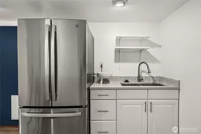 950 86th Street N, Seattle, WA 98103 - Photo 19