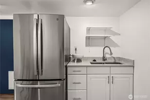 950 86th Street N, Seattle, WA 98103 - Photo 19