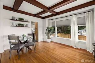 950 86th Street N, Seattle, WA 98103 - Photo 7