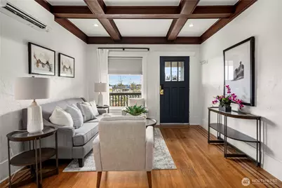 950 86th Street N, Seattle, WA 98103 - Photo 5