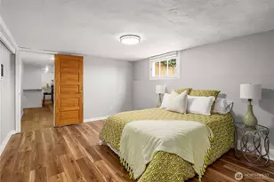 950 86th Street N, Seattle, WA 98103 - Photo 25