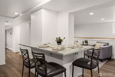 950 86th Street N, Seattle, WA 98103 - Photo 21