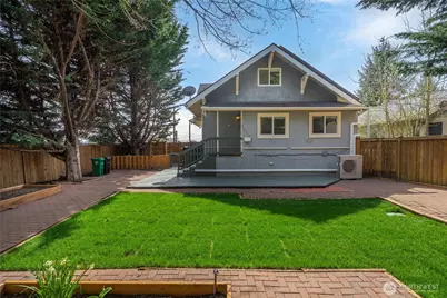 950 86th Street N, Seattle, WA 98103 - Photo 39