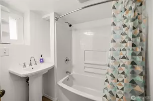 950 86th Street N, Seattle, WA 98103 - Photo 23