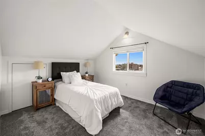 950 86th Street N, Seattle, WA 98103 - Photo 15