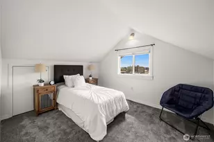 950 86th Street N, Seattle, WA 98103 - Photo 15