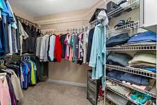 8805 182nd St E, Puyallup, WA 98375 - Photo 15