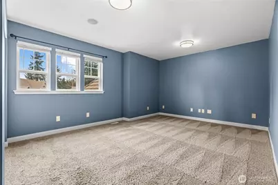 8805 182nd Street E, Puyallup, WA 98375 - Photo 19