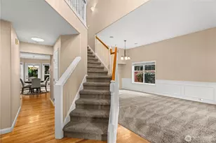 8805 182nd St E, Puyallup, WA 98375 - Photo 7