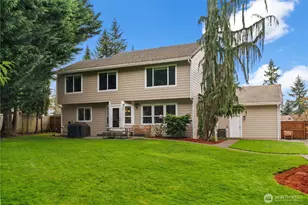 8805 182nd St E, Puyallup, WA 98375 - Photo 35