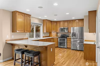 8805 182nd Street E, Puyallup, WA 98375 - Photo 25