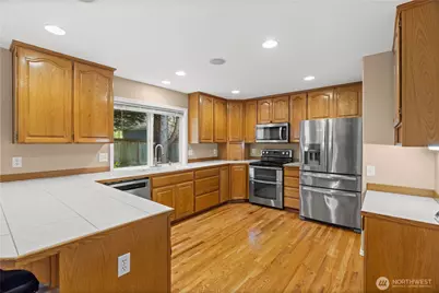 8805 182nd Street E, Puyallup, WA 98375 - Photo 29