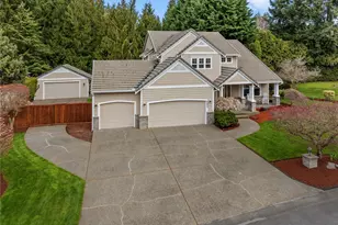 8805 182nd St E, Puyallup, WA 98375 - Photo 3