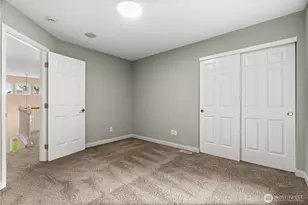 8805 182nd St E, Puyallup, WA 98375 - Photo 13