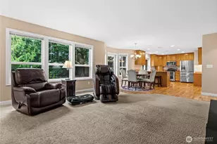 8805 182nd St E, Puyallup, WA 98375 - Photo 23