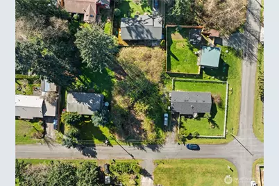 0 S Hodges Avenue, Langley, WA 98260 - Photo 9