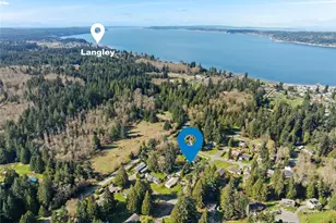 0 S Hodges Ave, Langley, WA 98260 - Photo 1