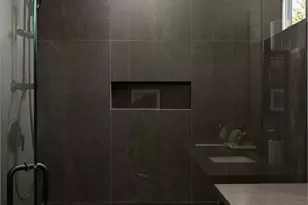 14031 Densmore Ave N, Seattle, WA 98133 - Photo 23