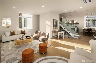 14031 Densmore Ave N, Seattle, WA 98133 - Photo 9