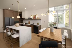 14031 Densmore Ave N, Seattle, WA 98133 - Photo 3